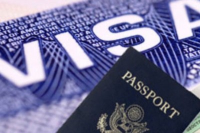 Saudi Expats and Citizens can host guests for 90 days on Host Visa soon