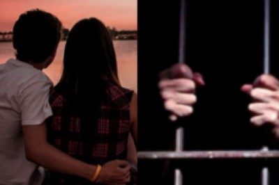 Immoral video clip sentenced to 5 years imprisonment In Saudi Arabia