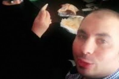 Jeddah: Alcohol video arrested, foreign arrested