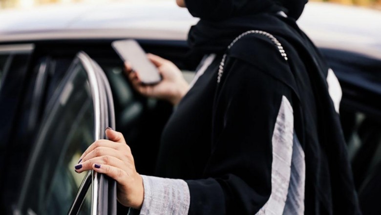 Pakistani driver arrested for attacking Kafil's daughter