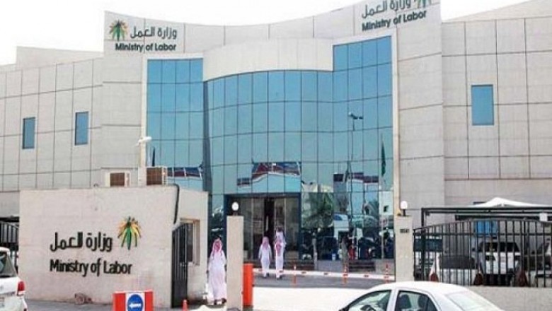 Twelve million new visas for foreigners