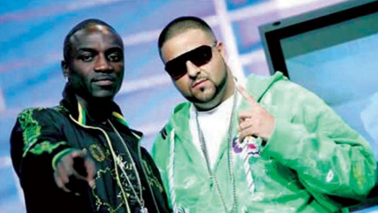 When is the JTTX Music Festival in Jeddah?