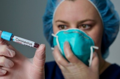 Second Recovery of Coronavirus case in Saudi Arabia
