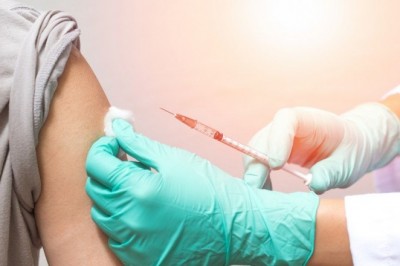 Health Insurance continue to be Covered, If Employers failed to Pay