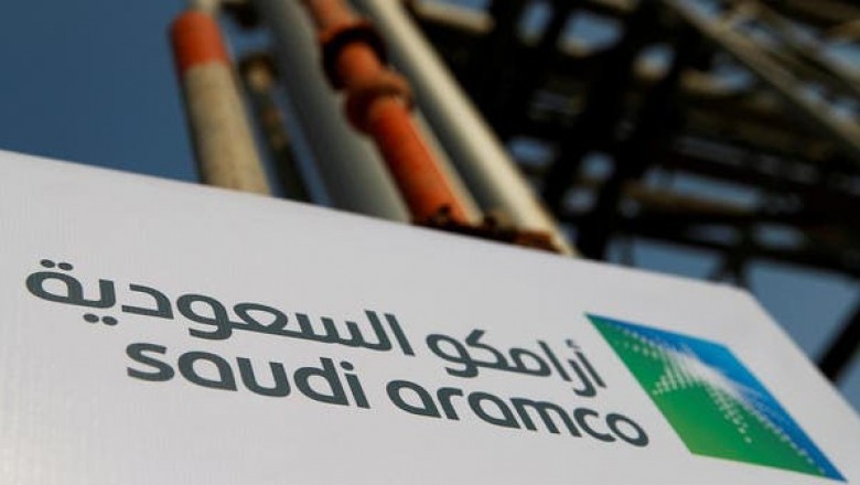 Saudi Aramco increases Oil prices in the Kingdom for June 2020