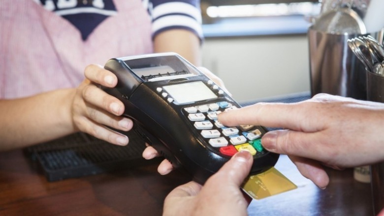 SAMA INCREASES PURCHASE LIMIT FOR MADA ATHEER TO SAR 300 WITH NO PIN REQUIRED