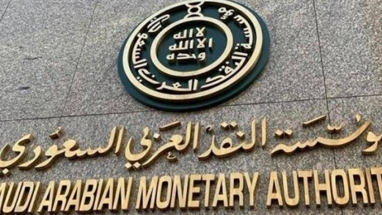 No Move To Freeze Expat Accounts With Transactions Higher Than Their Wages