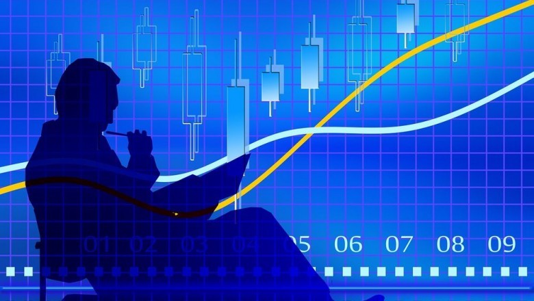 Warns against illegal FOREX dealings Saudi Arabia