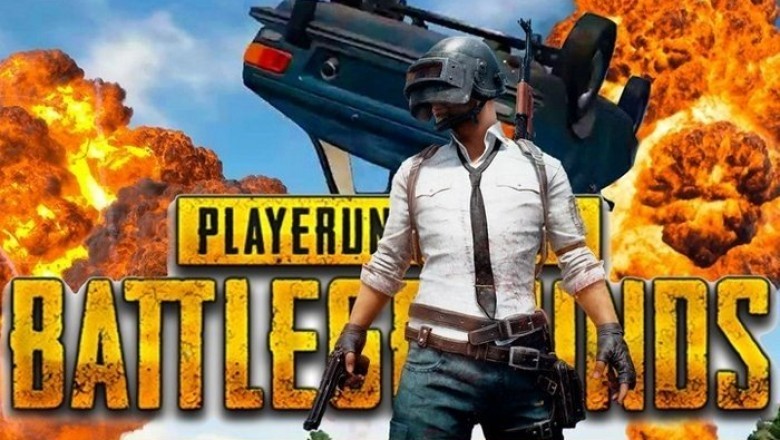 Pakistan joyously welcomes IHC's order to lift PUBG ban