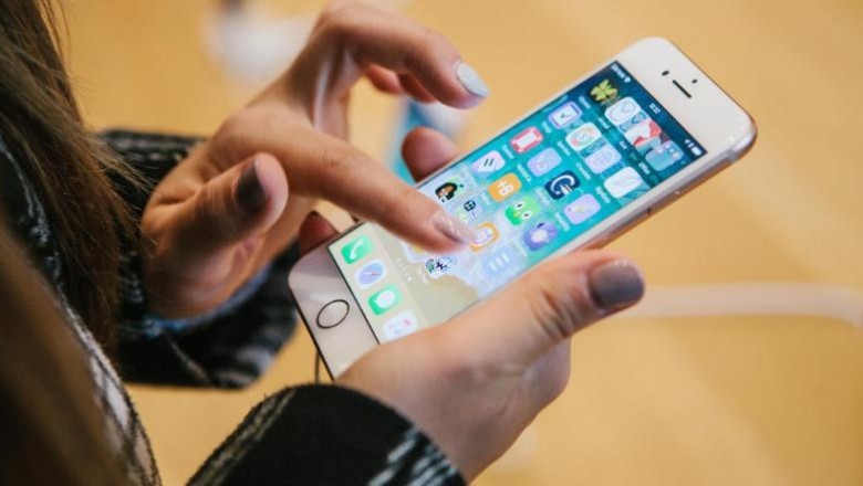 UAE’s Telecommunications Regulatory Authority identifies iPhone system vulnerability