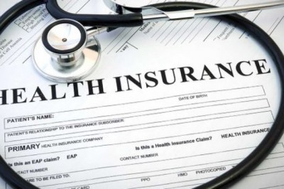 Employers do not need to provide insurance of non-Saudi workers  parents and siblings