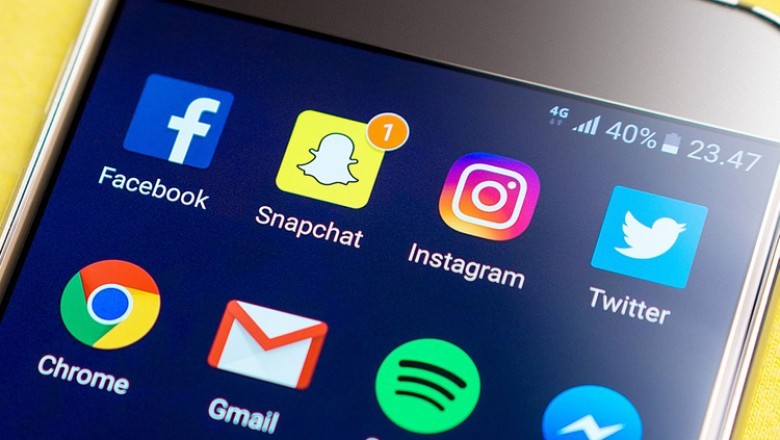 SR740,000 in fine for violators of E-Commerce Law