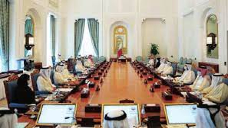 Adequate measures should be taken regarding air tickets and cargo: Majlis Shoori
