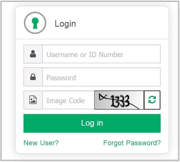 How To Check Iqama Expiry Date Register Absher Account Check Iqama