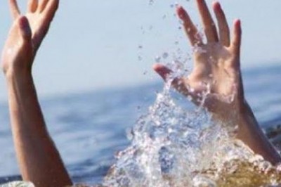 Saudi mother, daughter drown off beach in Indonesia