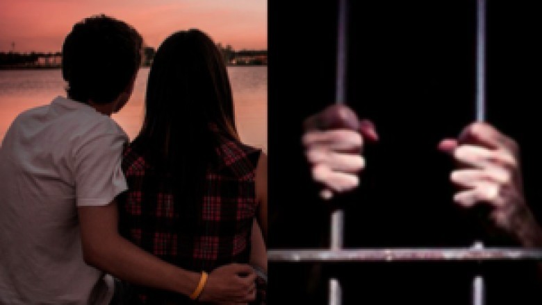Immoral video clip sentenced to 5 years imprisonment In Saudi Arabia