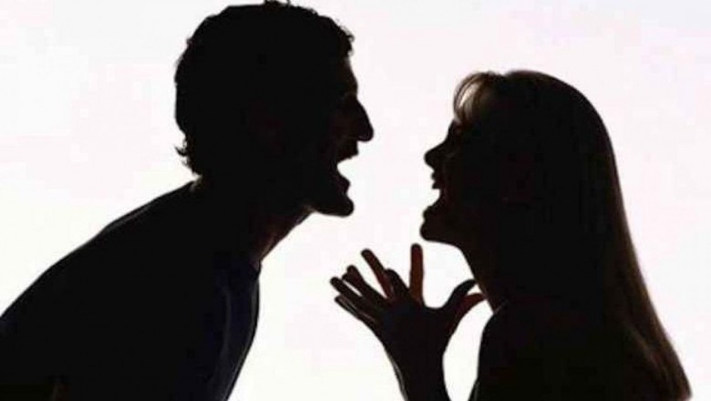 Seven divorces per hour in Saudi Arabia
