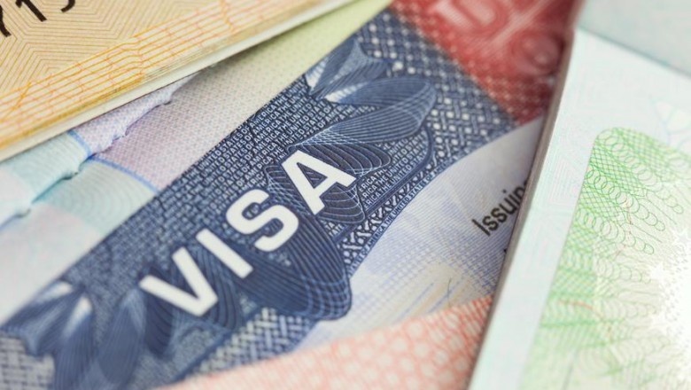 Dubai Fake Visa Network Exposed