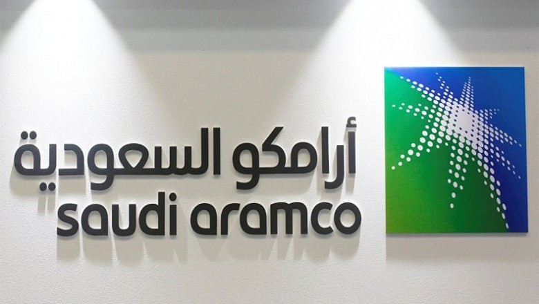 New Petrol Price in Saudi Arabia