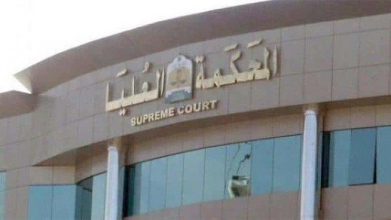 Whipping has officially ended in Saudi Arabia