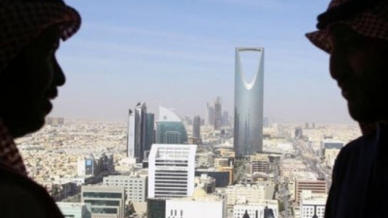 Saudi Arabia announces 30 more deaths from COVID-19