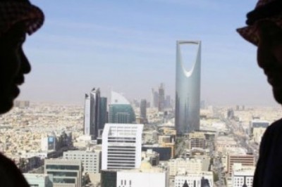 Saudi Arabia announces 30 more deaths from COVID-19