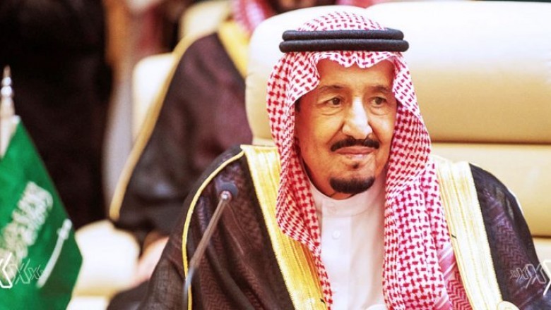 Good News Free Iqama, Visa Extension for Expatriates & Free Re-Entry Visas