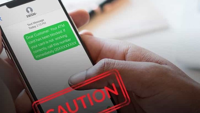 How To Report Unknown Sims to Telecom Operators online