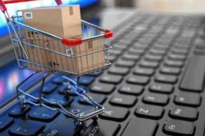 44 electronic stores penalized for violating new e-commerce system
