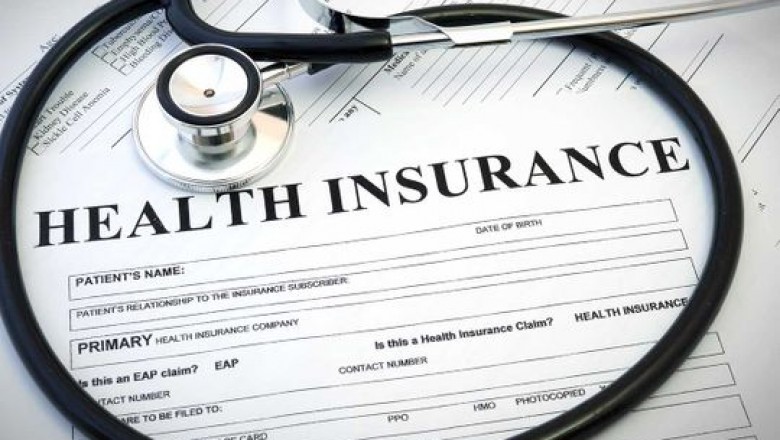 Employers do not need to provide insurance of non-Saudi workers  parents and siblings