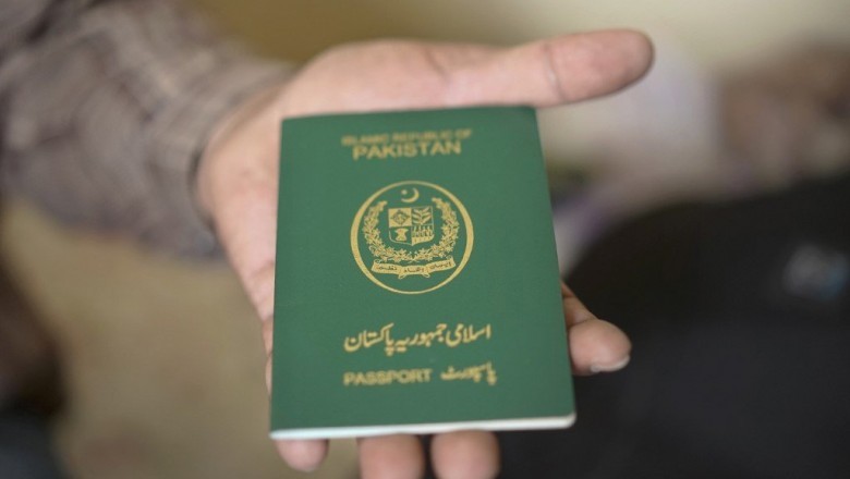 passport fees passport fees