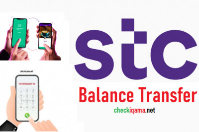 Transfer Credit from STC to STC