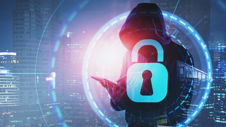 How to protect yourself from Internet fraud